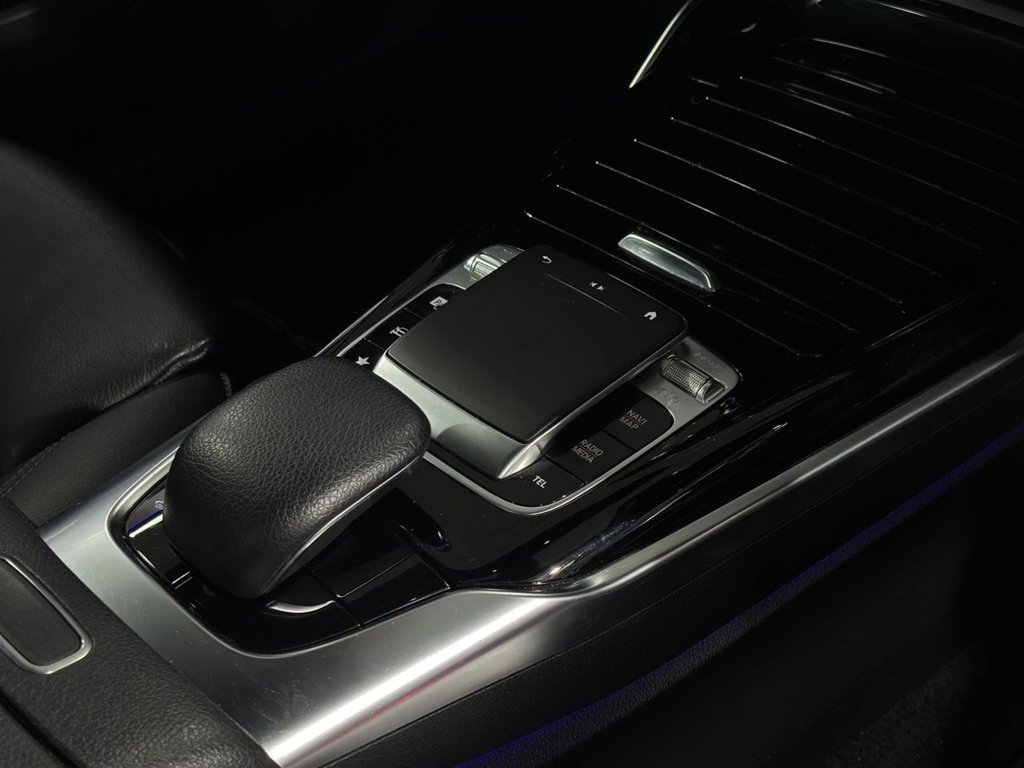 Used Mercedes-Benz A-Class 2019 for sale - 77302523: Photo 23