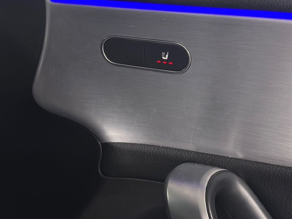 Used Mercedes-Benz A-Class 2019 for sale - 77302523: Photo 25