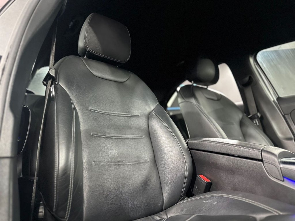 Used Mercedes-Benz A-Class 2019 for sale - 77302523: Photo 26