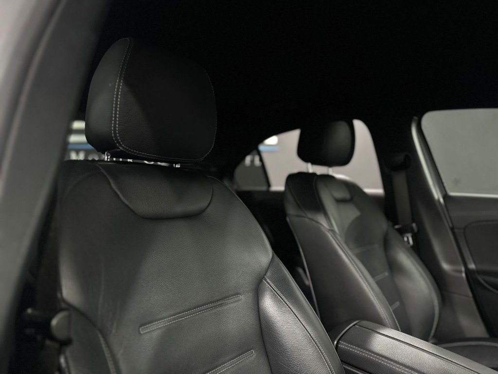 Used Mercedes-Benz A-Class 2019 for sale - 77302523: Photo 27