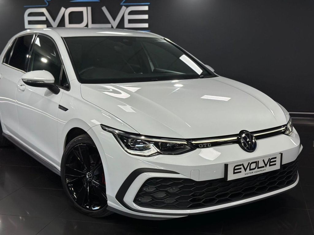 Used Volkswagen Golf 2021 for sale - 76074082: Photo 13