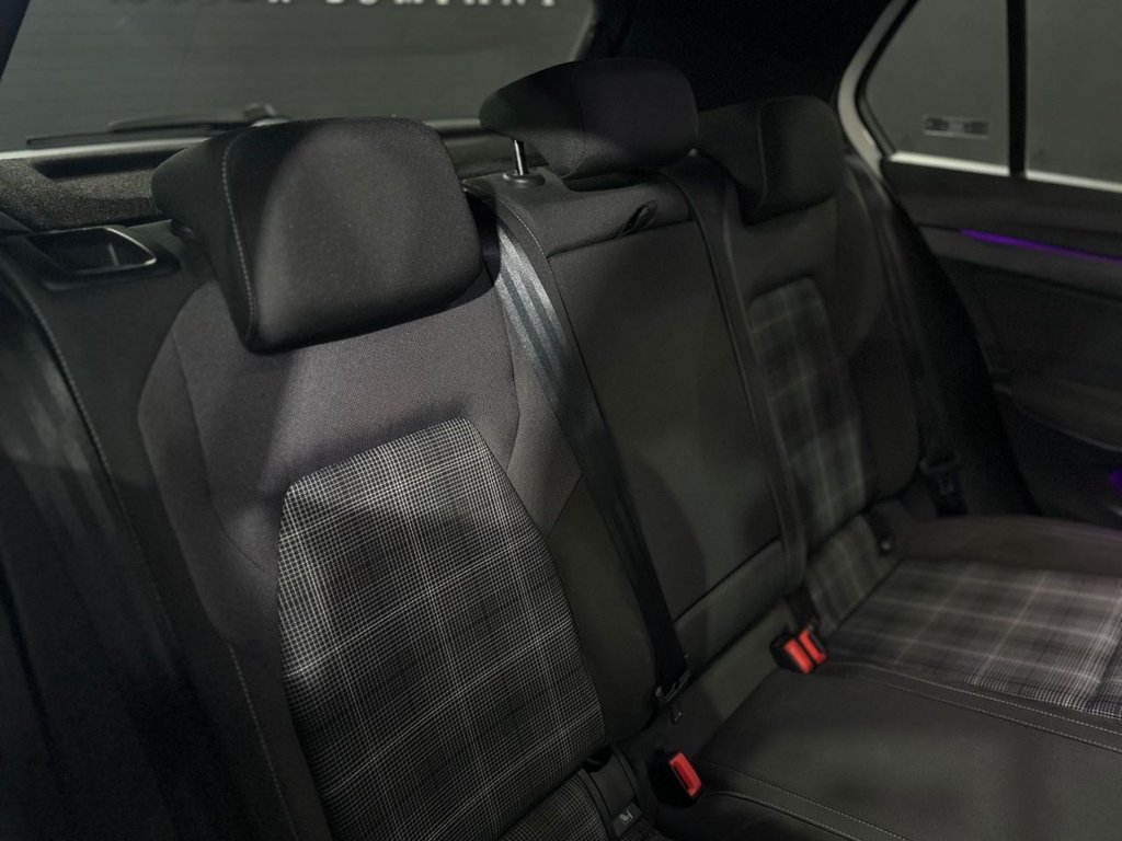Used Volkswagen Golf 2021 for sale - 76074082: Photo 25