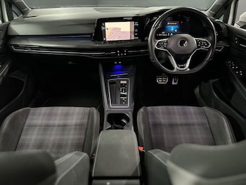 Used Volkswagen Golf 2021 for sale - 76074082: Photo 3