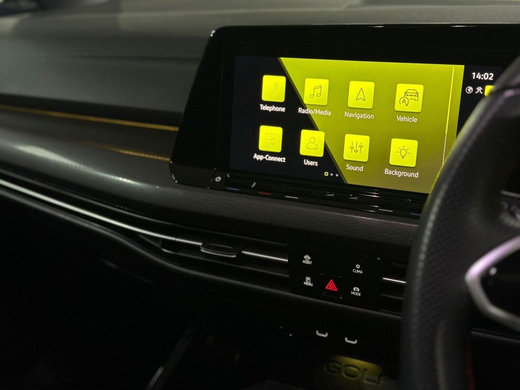 Used Volkswagen Golf 2024 for sale - 77287867: Photo 21