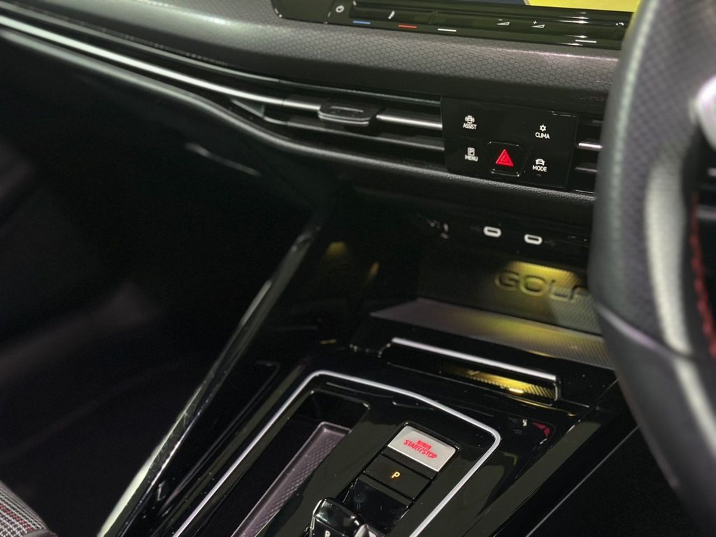 Used Volkswagen Golf 2024 for sale - 77287867: Photo 22