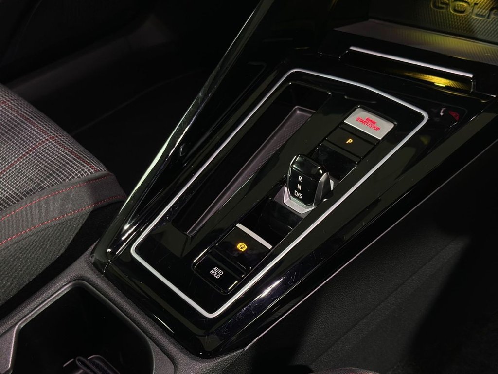 Used Volkswagen Golf 2024 for sale - 77287867: Photo 23