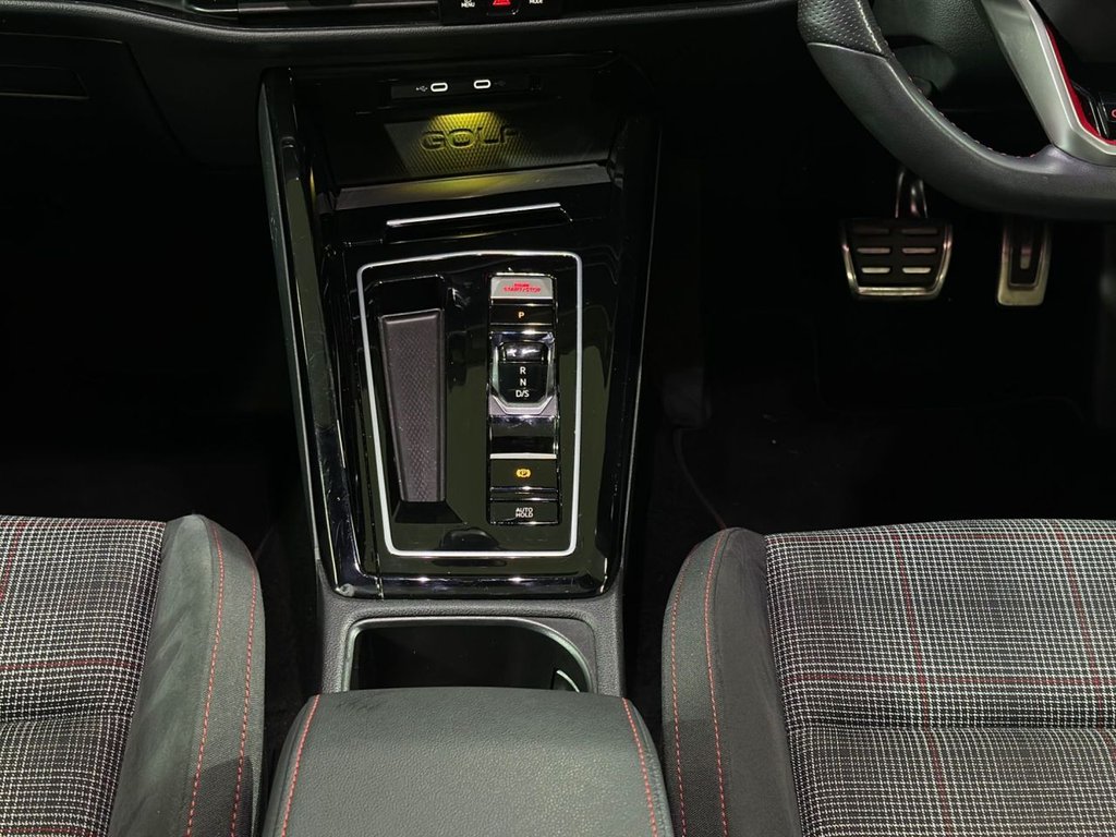 Used Volkswagen Golf 2024 for sale - 77287867: Photo 24