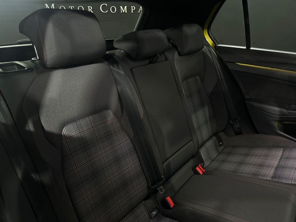 Used Volkswagen Golf 2024 for sale - 77287867: Photo 27