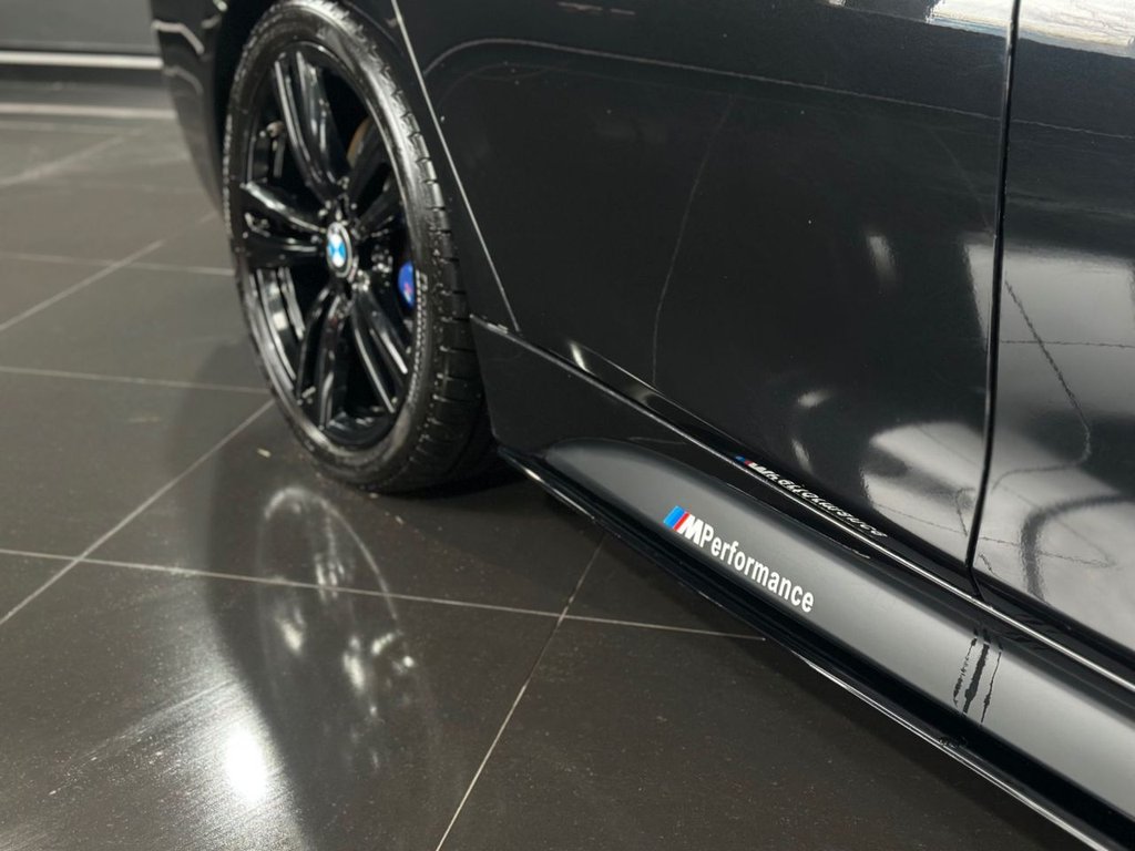 Used BMW 3 Series 2016 for sale - 77341342: Photo 13