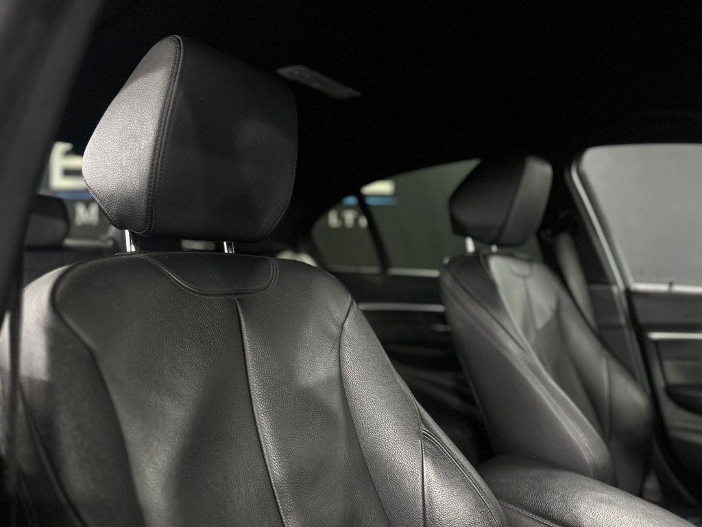 Used BMW 3 Series 2016 for sale - 77341342: Photo 15