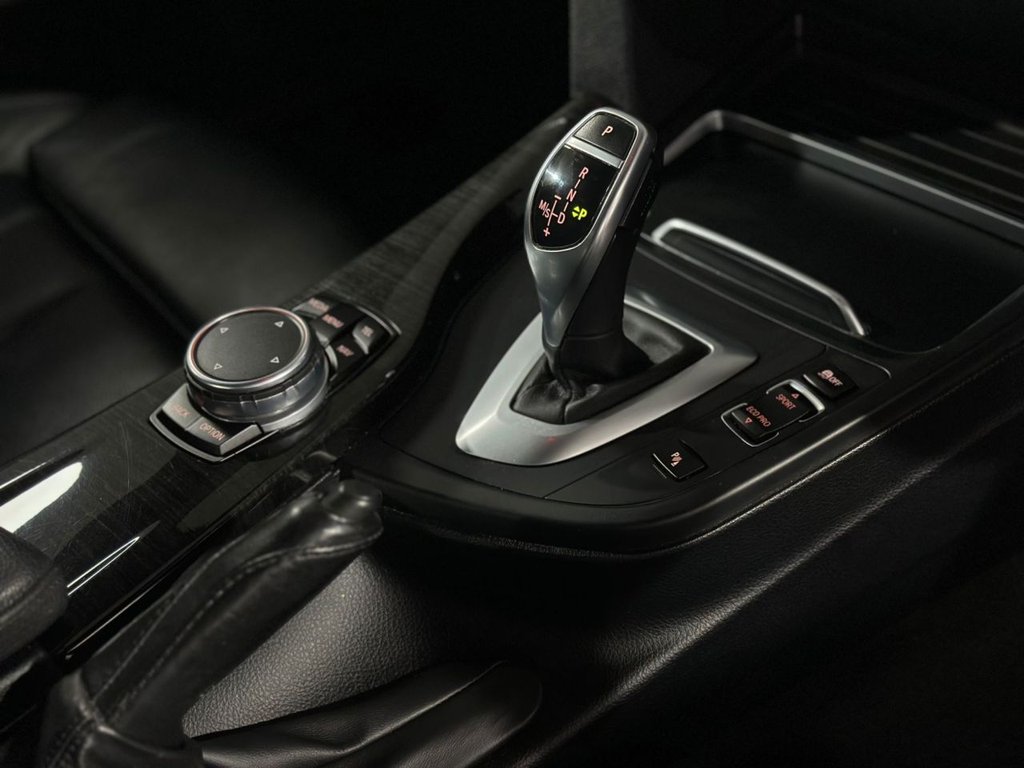 Used BMW 3 Series 2016 for sale - 77341342: Photo 20