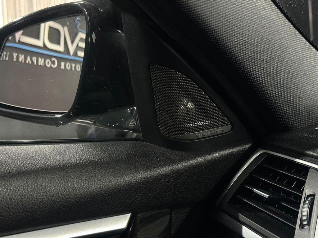 Used BMW 3 Series 2016 for sale - 77341342: Photo 25