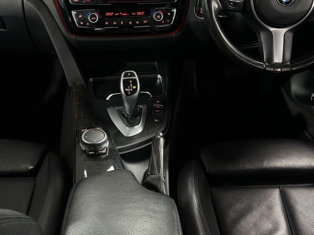 Used BMW 3 Series 2016 for sale - 77341342: Photo 29