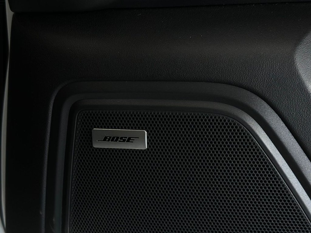 Used Porsche Macan 2022 for sale - 76698581: Photo 25