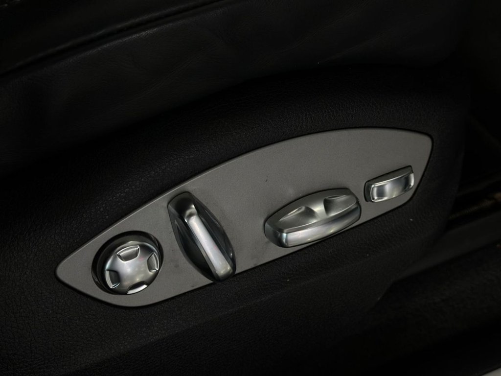 Used Porsche Macan 2022 for sale - 76698581: Photo 30