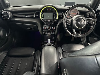 Used MINI Convertible 2017 for sale - 79170704: Photo
