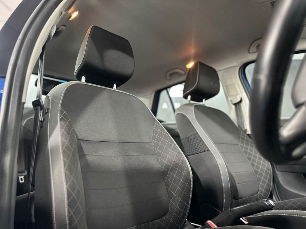 Used Skoda Fabia 2018 for sale - 78200190: Photo 23