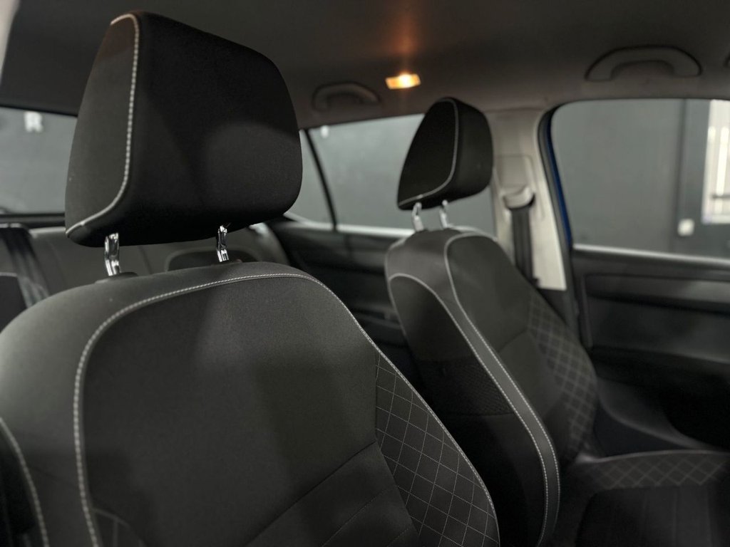 Used Skoda Fabia 2018 for sale - 78200190: Photo 24