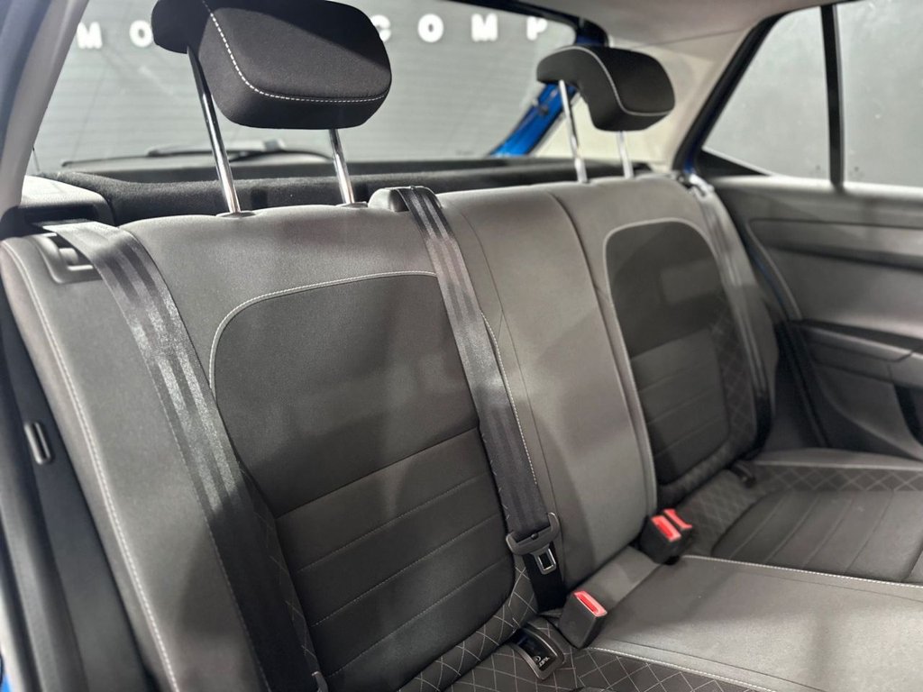 Used Skoda Fabia 2018 for sale - 78200190: Photo 25