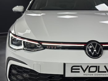 Used Volkswagen Golf 2021 for sale - 78514261: Photo
