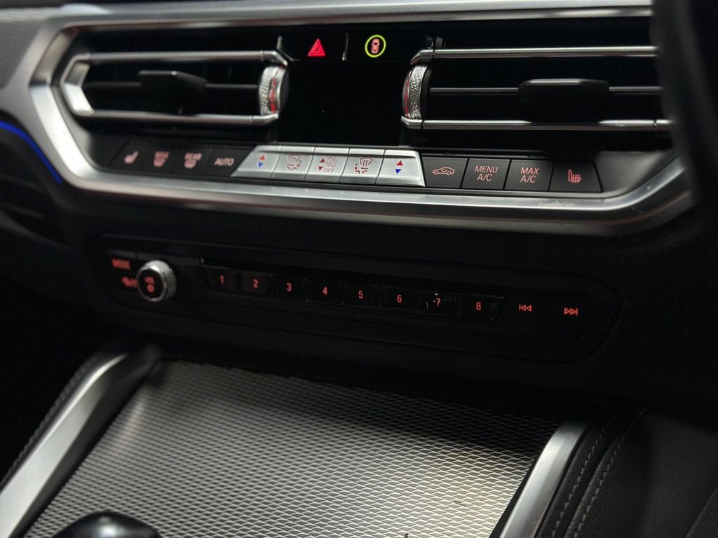 Used BMW 4 Series 2022 for sale - 76210359: Photo 20