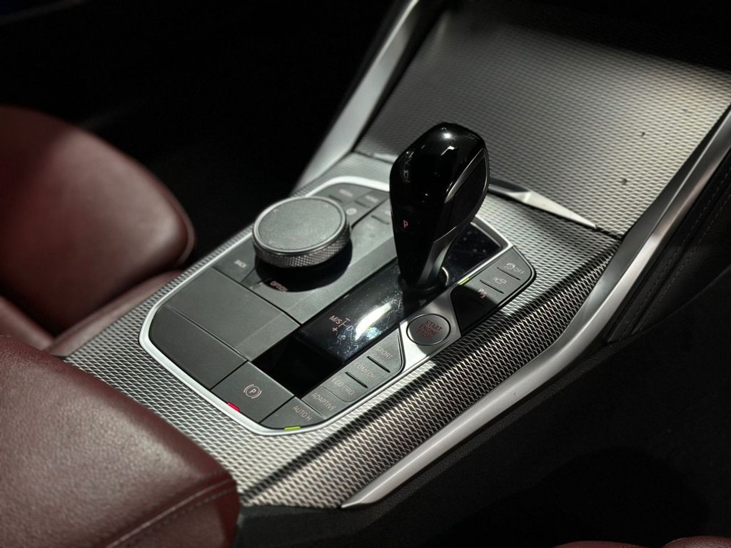 Used BMW 4 Series 2022 for sale - 76210359: Photo 21