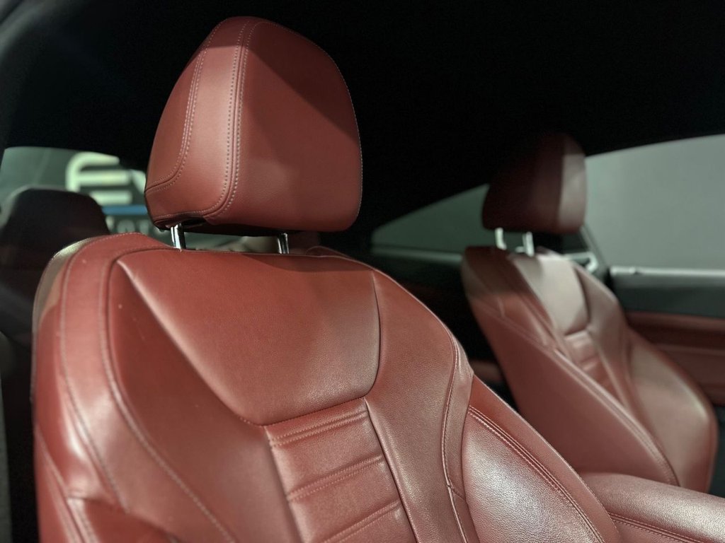 Used BMW 4 Series 2022 for sale - 76210359: Photo 24