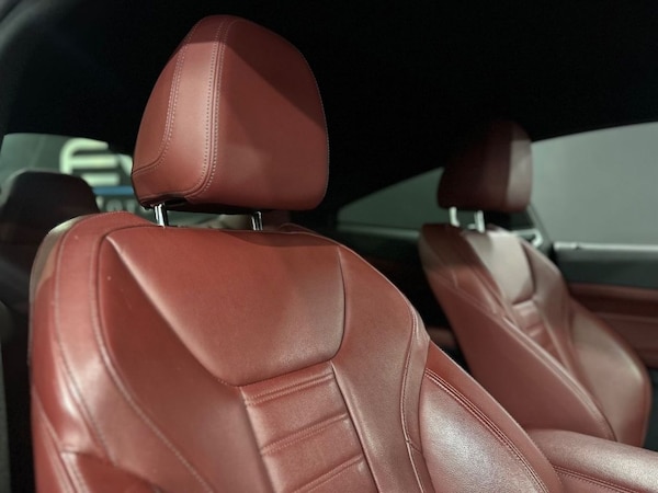 Used BMW 4 Series 2022 for sale - 76210359: Photo 25