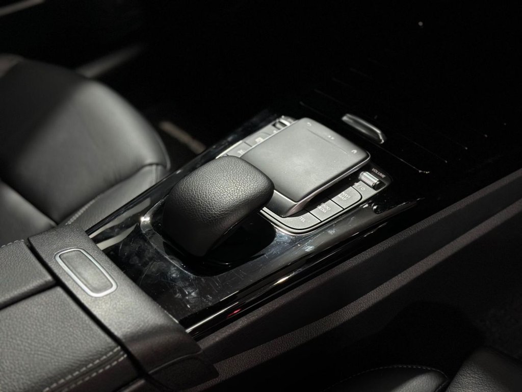 Used Mercedes-Benz CLA 2022 for sale - 76124218: Photo 23