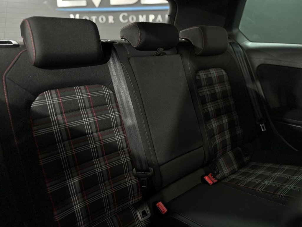 Used Volkswagen Golf 2016 for sale - 77341943: Photo 26