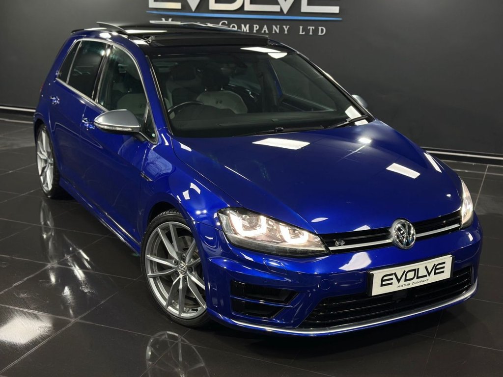 Used Volkswagen Golf 2017 for sale - 76783850: Photo 10