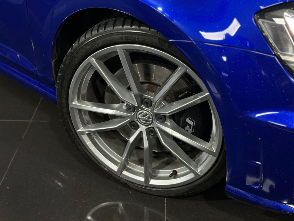 Used Volkswagen Golf 2017 for sale - 76783850: Photo 13