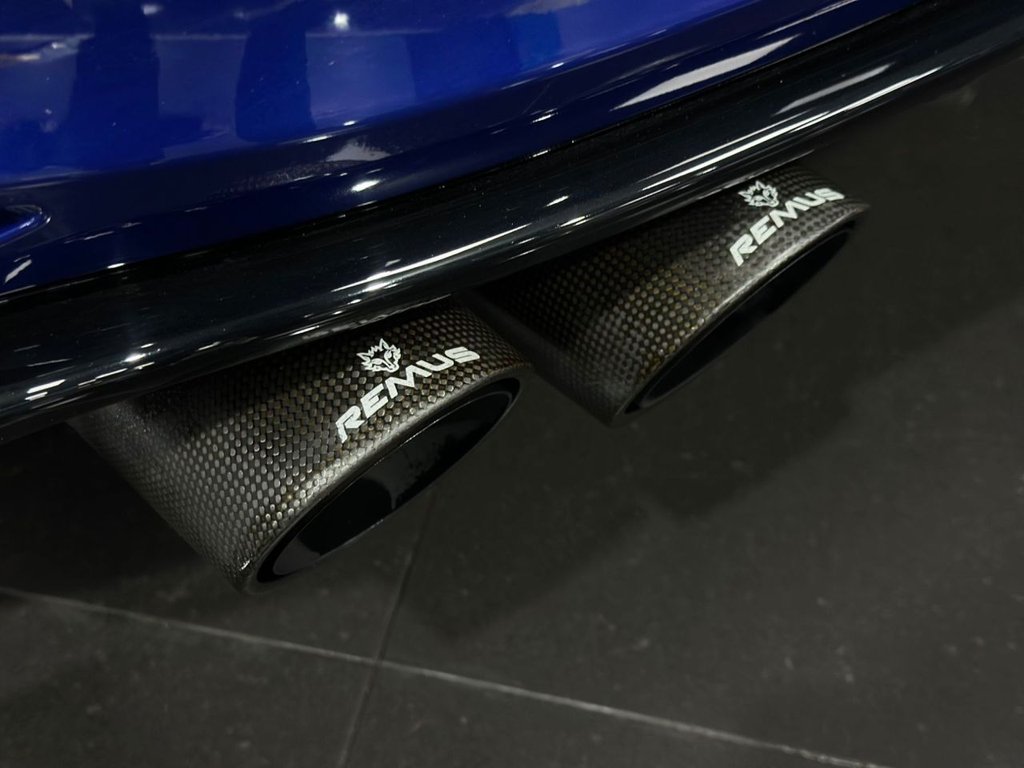 Used Volkswagen Golf 2017 for sale - 76783850: Photo 20