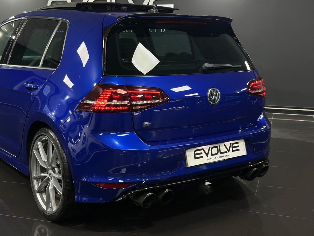 Used Volkswagen Golf 2017 for sale - 76783850: Photo 29