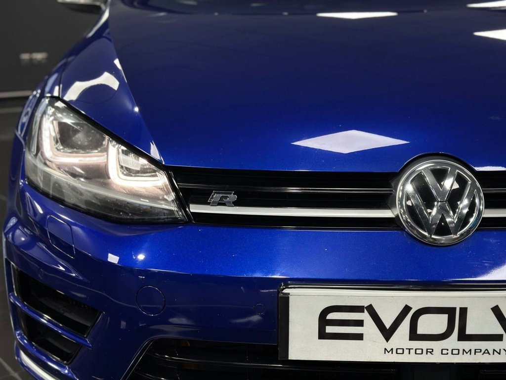 Used Volkswagen Golf 2017 for sale - 76783850: Photo 7