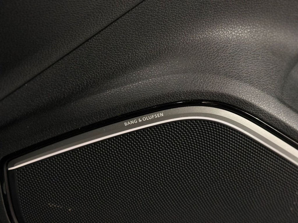 Used Audi S3 2017 for sale - 76210405: Photo 24