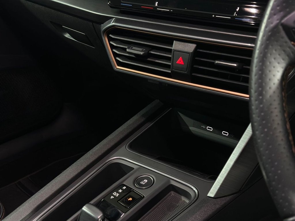 Used Cupra Formentor 2023 for sale - 77806915: Photo 22