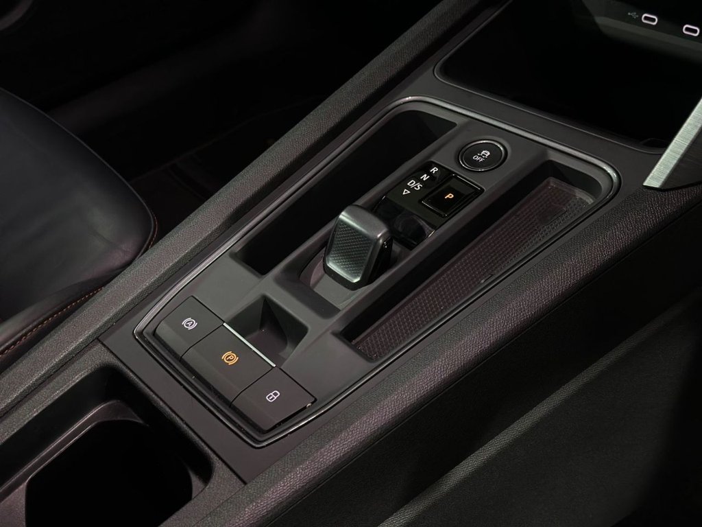 Used Cupra Formentor 2023 for sale - 77806915: Photo 23