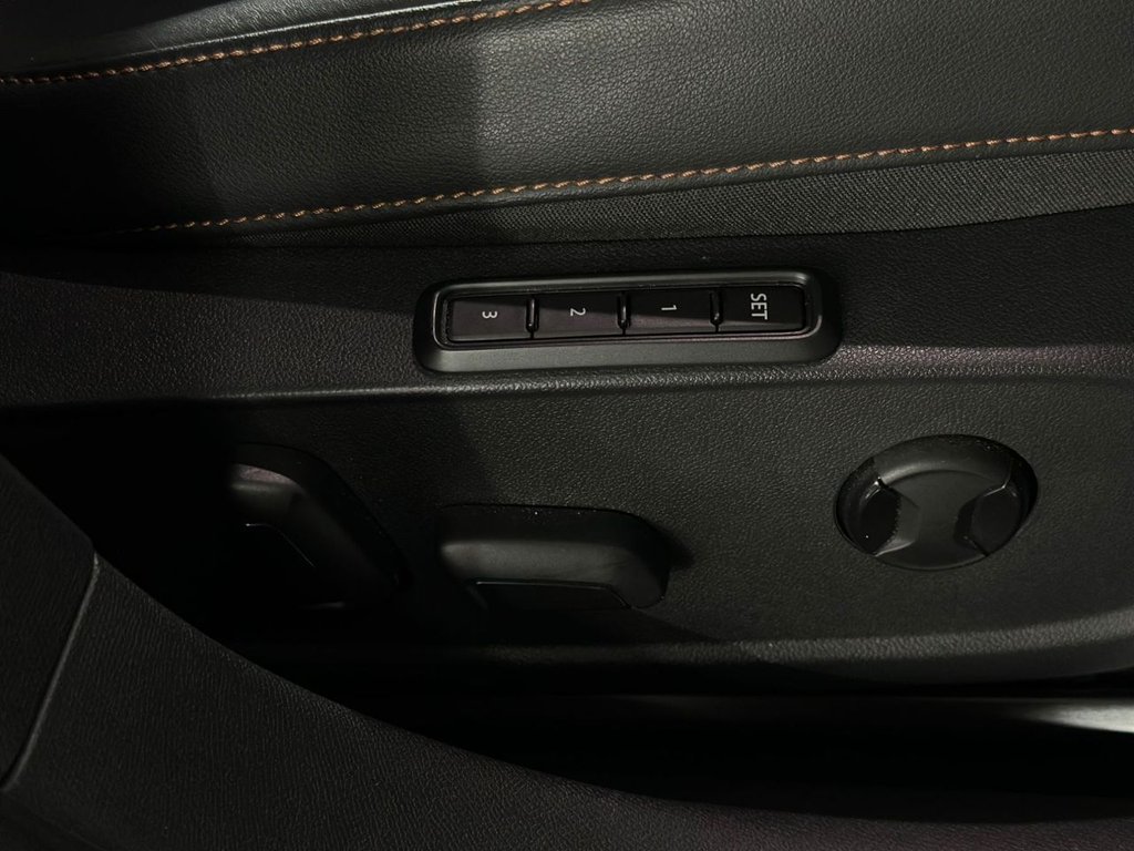 Used Cupra Formentor 2023 for sale - 77806915: Photo 28