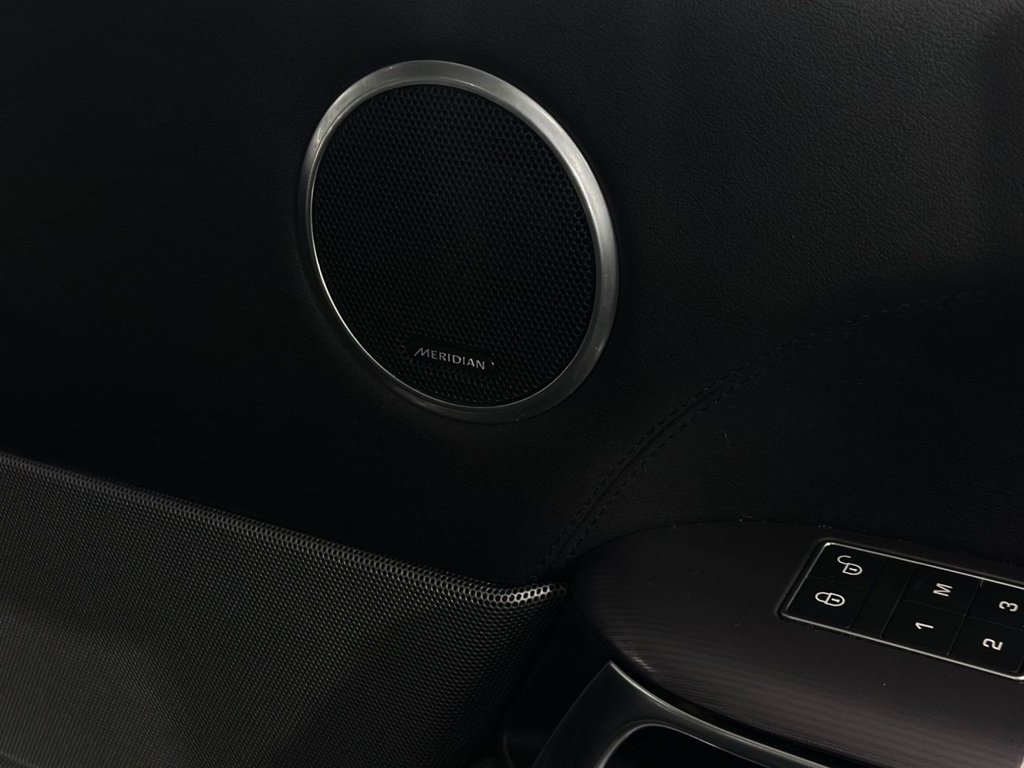 Used Land Rover Range Rover Sport 2018 for sale - 77327779: Photo 25