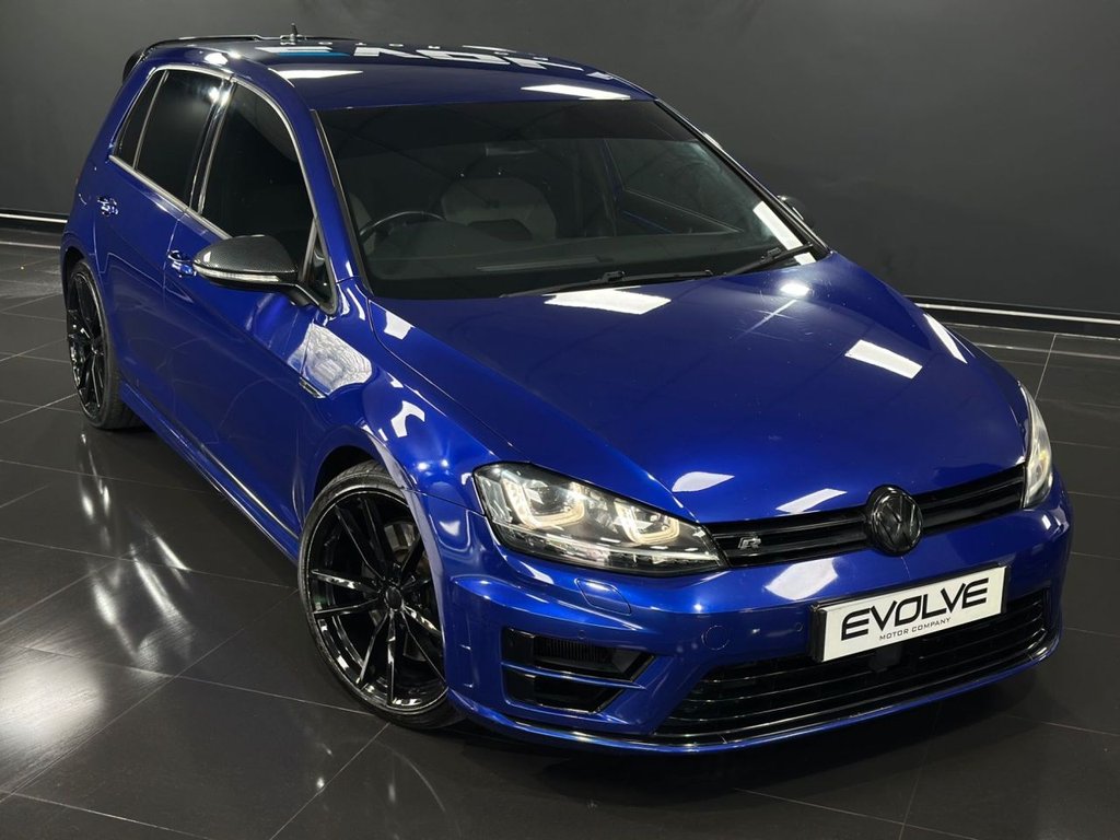 Used Volkswagen Golf 2015 for sale - 78134530: Photo 10