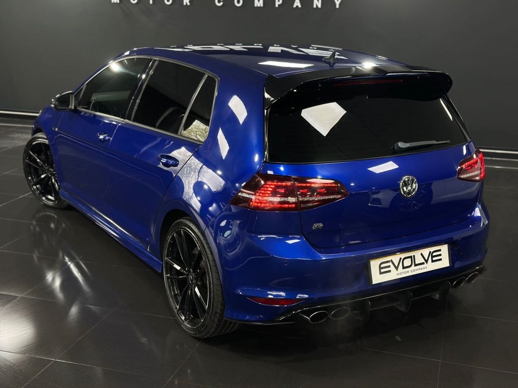 Used Volkswagen Golf 2015 for sale - 78134530: Photo 11