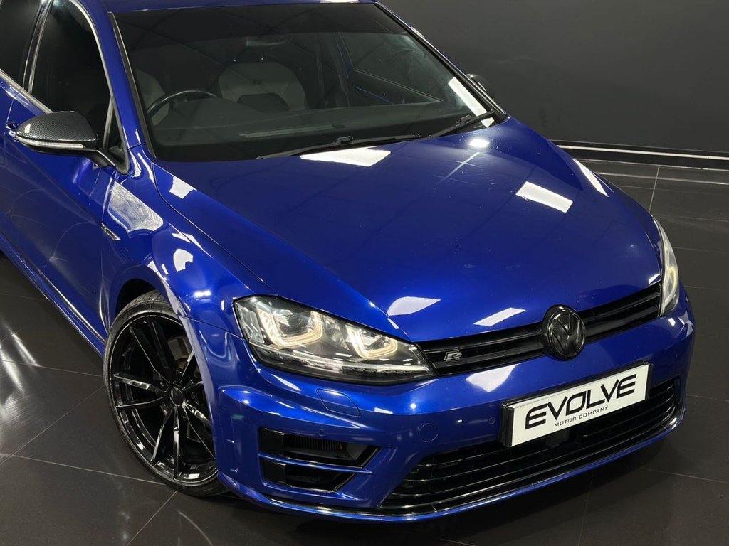 Used Volkswagen Golf 2015 for sale - 78134530: Photo 12