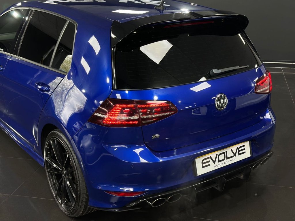 Used Volkswagen Golf 2015 for sale - 78134530: Photo 13