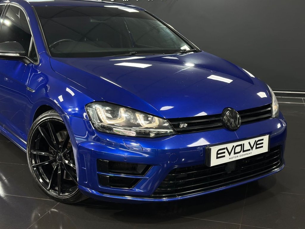 Used Volkswagen Golf 2015 for sale - 78134530: Photo 14