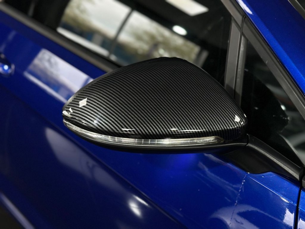 Used Volkswagen Golf 2015 for sale - 78134530: Photo 15