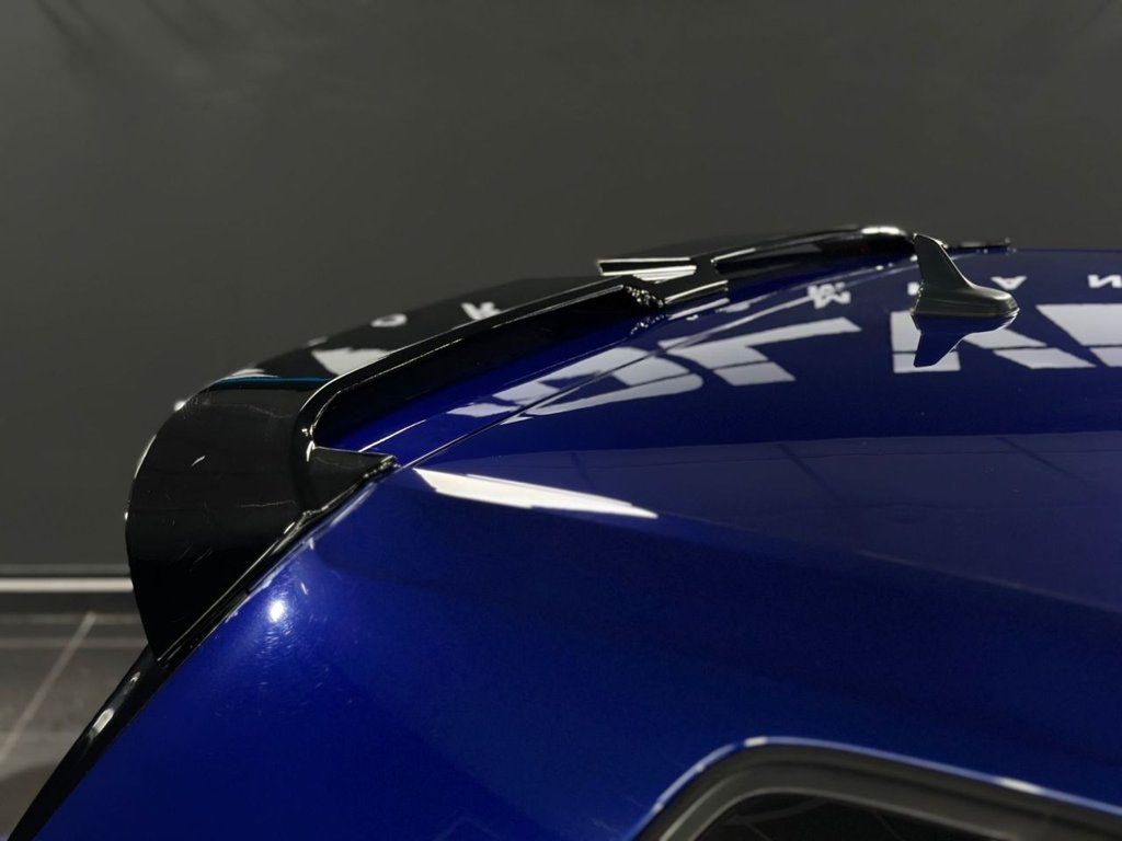 Used Volkswagen Golf 2015 for sale - 78134530: Photo 16