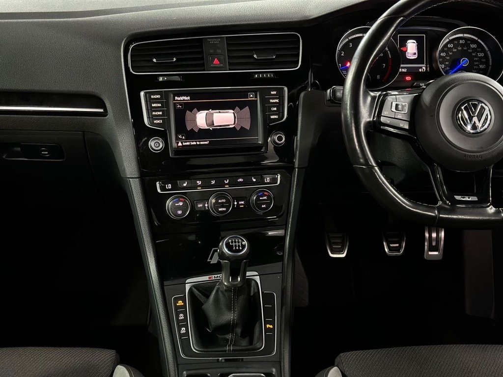 Used Volkswagen Golf 2015 for sale - 78134530: Photo 18