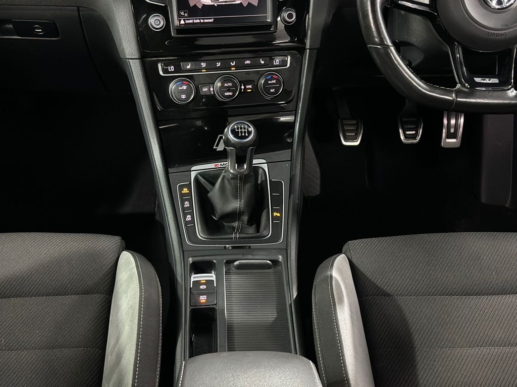 Used Volkswagen Golf 2015 for sale - 78134530: Photo 24