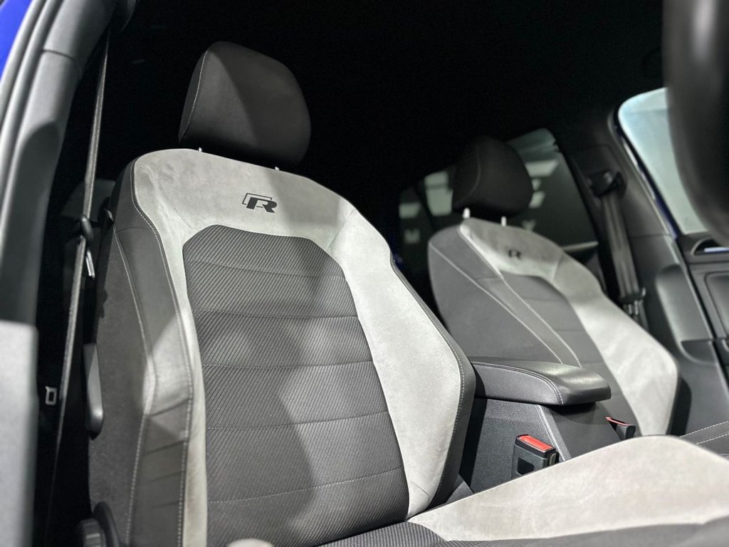 Used Volkswagen Golf 2015 for sale - 78134530: Photo 25